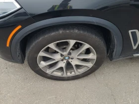 BMW X5 * XDRIVE40I * CARFAX * БЕЗ ПЪРВОНАЧАЛНА ВНОСКА - 60500 лв. / 30933.16 € - 24157467 6 | Car24.bg BMW X5 * XDRIVE40I * CARFAX * БЕЗ ПЪРВОНАЧАЛНА ВНОСКА - 60500 лв. / 30933.16 € - 24157467 6