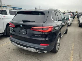 BMW X5 * XDRIVE40I * CARFAX * БЕЗ ПЪРВОНАЧАЛНА ВНОСКА - 60500 лв. / 30933.16 € - 24157467 3 | Car24.bg BMW X5 * XDRIVE40I * CARFAX * БЕЗ ПЪРВОНАЧАЛНА ВНОСКА - 60500 лв. / 30933.16 € - 24157467 3