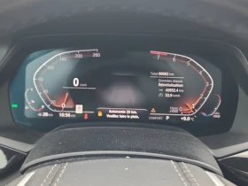 BMW X5 * XDRIVE40I * CARFAX * БЕЗ ПЪРВОНАЧАЛНА ВНОСКА - 60500 лв. / 30933.16 € - 24157467 9 | Car24.bg BMW X5 * XDRIVE40I * CARFAX * БЕЗ ПЪРВОНАЧАЛНА ВНОСКА - 60500 лв. / 30933.16 € - 24157467 9