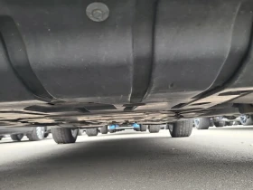 BMW X5 * XDRIVE40I * CARFAX * БЕЗ ПЪРВОНАЧАЛНА ВНОСКА - 60500 лв. / 30933.16 € - 24157467 16 | Car24.bg BMW X5 * XDRIVE40I * CARFAX * БЕЗ ПЪРВОНАЧАЛНА ВНОСКА - 60500 лв. / 30933.16 € - 24157467 16