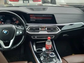BMW X5 * XDRIVE40I * CARFAX * БЕЗ ПЪРВОНАЧАЛНА ВНОСКА - 60500 лв. / 30933.16 € - 24157467 11 | Car24.bg BMW X5 * XDRIVE40I * CARFAX * БЕЗ ПЪРВОНАЧАЛНА ВНОСКА - 60500 лв. / 30933.16 € - 24157467 11