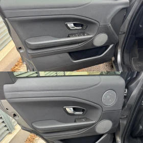 Land Rover Range Rover Evoque 68063km* 2.2016г* LED* КОЖА* 2.0d 4x4 150kc* - 27500 лв. / 14060.53 € - 36454314 6 | Car24.bg Land Rover Range Rover Evoque 68063km* 2.2016г* LED* КОЖА* 2.0d 4x4 150kc* - 27500 лв. / 14060.53 € - 36454314 6