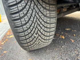 Land Rover Range Rover Evoque 68063km* 2.2016г* LED* КОЖА* 2.0d 4x4 150kc* - 27500 лв. / 14060.53 € - 36454314 7 | Car24.bg Land Rover Range Rover Evoque 68063km* 2.2016г* LED* КОЖА* 2.0d 4x4 150kc* - 27500 лв. / 14060.53 € - 36454314 7