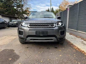 Land Rover Range Rover Evoque 68063km* 2.2016г* LED* КОЖА* 2.0d 4x4 150kc* - 27500 лв. / 14060.53 € - 36454314 14 | Car24.bg Land Rover Range Rover Evoque 68063km* 2.2016г* LED* КОЖА* 2.0d 4x4 150kc* - 27500 лв. / 14060.53 € - 36454314 14