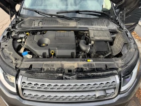 Land Rover Range Rover Evoque 68063km* 2.2016г* LED* КОЖА* 2.0d 4x4 150kc* - 27500 лв. / 14060.53 € - 36454314 16 | Car24.bg Land Rover Range Rover Evoque 68063km* 2.2016г* LED* КОЖА* 2.0d 4x4 150kc* - 27500 лв. / 14060.53 € - 36454314 16