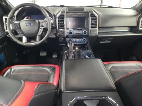 Ford F150 * LARIAT CREW CAB STD BED * CARFAX * БЕЗ ПЪРВОНАЧА - 33000 лв. / 16872.63 € - 52232108 9 | Car24.bg Ford F150 * LARIAT CREW CAB STD BED * CARFAX * БЕЗ ПЪРВОНАЧА - 33000 лв. / 16872.63 € - 52232108 9