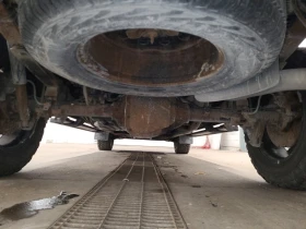 Ford F150 * LARIAT CREW CAB STD BED * CARFAX * БЕЗ ПЪРВОНАЧА - 33000 лв. / 16872.63 € - 52232108 13 | Car24.bg Ford F150 * LARIAT CREW CAB STD BED * CARFAX * БЕЗ ПЪРВОНАЧА - 33000 лв. / 16872.63 € - 52232108 13