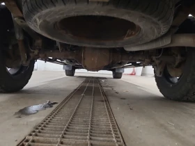 Ford F150 * LARIAT CREW CAB STD BED * CARFAX * БЕЗ ПЪРВОНАЧА - 33000 лв. / 16872.63 € - 52232108 14 | Car24.bg Ford F150 * LARIAT CREW CAB STD BED * CARFAX * БЕЗ ПЪРВОНАЧА - 33000 лв. / 16872.63 € - 52232108 14