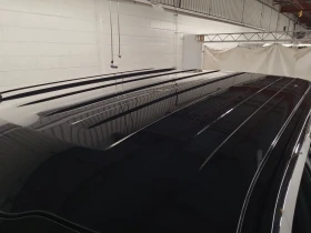 Ford F150 * LARIAT CREW CAB STD BED * CARFAX * БЕЗ ПЪРВОНАЧА - 33000 лв. / 16872.63 € - 52232108 15 | Car24.bg Ford F150 * LARIAT CREW CAB STD BED * CARFAX * БЕЗ ПЪРВОНАЧА - 33000 лв. / 16872.63 € - 52232108 15