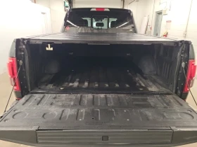 Ford F150 * LARIAT CREW CAB STD BED * CARFAX * БЕЗ ПЪРВОНАЧА - 33000 лв. / 16872.63 € - 52232108 12 | Car24.bg Ford F150 * LARIAT CREW CAB STD BED * CARFAX * БЕЗ ПЪРВОНАЧА - 33000 лв. / 16872.63 € - 52232108 12