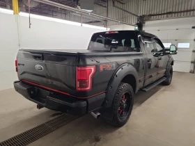 Ford F150 * LARIAT CREW CAB STD BED * CARFAX * БЕЗ ПЪРВОНАЧА - 33000 лв. / 16872.63 € - 52232108 3 | Car24.bg Ford F150 * LARIAT CREW CAB STD BED * CARFAX * БЕЗ ПЪРВОНАЧА - 33000 лв. / 16872.63 € - 52232108 3