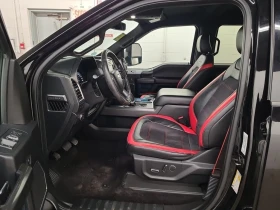 Ford F150 * LARIAT CREW CAB STD BED * CARFAX * БЕЗ ПЪРВОНАЧА - 33000 лв. / 16872.63 € - 52232108 5 | Car24.bg Ford F150 * LARIAT CREW CAB STD BED * CARFAX * БЕЗ ПЪРВОНАЧА - 33000 лв. / 16872.63 € - 52232108 5