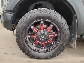 Ford F150 * LARIAT CREW CAB STD BED * CARFAX * БЕЗ ПЪРВОНАЧА - 33000 лв. / 16872.63 € - 52232108 16 | Car24.bg Ford F150 * LARIAT CREW CAB STD BED * CARFAX * БЕЗ ПЪРВОНАЧА - 33000 лв. / 16872.63 € - 52232108 16