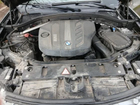 BMW X3 xDrive f25 - 10250 € / 20047.26 лв. - 64615315 9 | Car24.bg BMW X3 xDrive f25 - 10250 € / 20047.26 лв. - 64615315 9