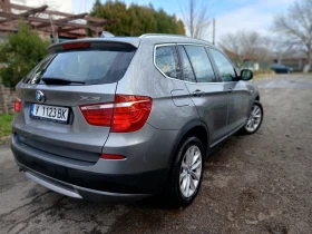 BMW X3 xDrive f25 - 10250 € / 20047.26 лв. - 64615315 7 | Car24.bg BMW X3 xDrive f25 - 10250 € / 20047.26 лв. - 64615315 7