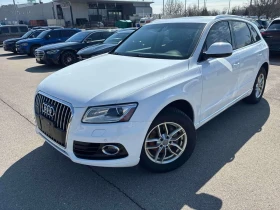 Audi Q5 * 2.0T Progressiv * CARFAX * БЕЗ ПЪРВОНАЧАЛНА ВНОС - Car24.bg Audi Q5 * 2.0T Progressiv * CARFAX * БЕЗ ПЪРВОНАЧАЛНА ВНОС
