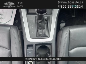 Audi Q3 * QUATTRO * Автокредит * (Цена до България) | Auto.bg — изображение 15 Audi Q3 * QUATTRO * Автокредит * (Цена до България) | Auto.bg — изображение 15