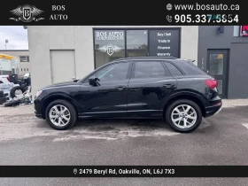 Audi Q3 * QUATTRO * Автокредит * (Цена до България) | Auto.bg — изображение 3 Audi Q3 * QUATTRO * Автокредит * (Цена до България) | Auto.bg — изображение 3
