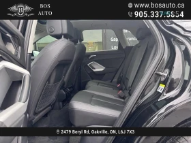 Audi Q3 * QUATTRO * Автокредит * (Цена до България) | Auto.bg — изображение 13 Audi Q3 * QUATTRO * Автокредит * (Цена до България) | Auto.bg — изображение 13