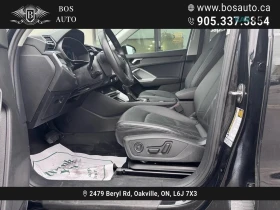 Audi Q3 * QUATTRO * Автокредит * (Цена до България) | Auto.bg — изображение 11 Audi Q3 * QUATTRO * Автокредит * (Цена до България) | Auto.bg — изображение 11