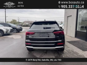 Audi Q3 * QUATTRO * Автокредит * (Цена до България) | Auto.bg — изображение 6 Audi Q3 * QUATTRO * Автокредит * (Цена до България) | Auto.bg — изображение 6