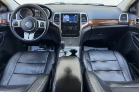 Jeep Grand cherokee 5.7i LIMITED/KEYLESS GO/PANORAMA | Auto.bg — изображение 10 Jeep Grand cherokee 5.7i LIMITED/KEYLESS GO/PANORAMA | Auto.bg — изображение 10