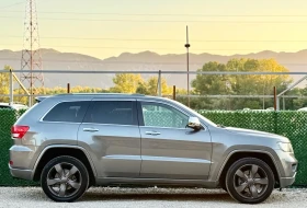 Jeep Grand cherokee 5.7i LIMITED/KEYLESS GO/PANORAMA | Auto.bg — изображение 8 Jeep Grand cherokee 5.7i LIMITED/KEYLESS GO/PANORAMA | Auto.bg — изображение 8
