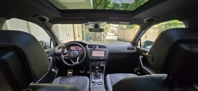 VW Tiguan Allspace R Line | Auto.bg — изображение 6 VW Tiguan Allspace R Line | Auto.bg — изображение 6
