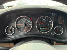 Jeep Wrangler * Sahara * АВТОКРЕДИТ БЕЗ ПЪРВОНАЧАЛНА ВНОСКА* | Auto.bg — изображение 8 Jeep Wrangler * Sahara * АВТОКРЕДИТ БЕЗ ПЪРВОНАЧАЛНА ВНОСКА* | Auto.bg — изображение 8
