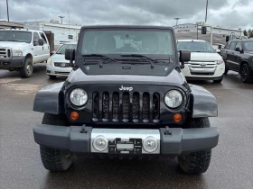 Jeep Wrangler * Sahara * АВТОКРЕДИТ БЕЗ ПЪРВОНАЧАЛНА ВНОСКА* | Auto.bg — изображение 6 Jeep Wrangler * Sahara * АВТОКРЕДИТ БЕЗ ПЪРВОНАЧАЛНА ВНОСКА* | Auto.bg — изображение 6