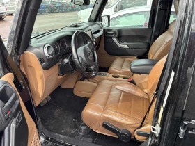 Jeep Wrangler * Sahara * АВТОКРЕДИТ БЕЗ ПЪРВОНАЧАЛНА ВНОСКА* | Auto.bg — изображение 5 Jeep Wrangler * Sahara * АВТОКРЕДИТ БЕЗ ПЪРВОНАЧАЛНА ВНОСКА* | Auto.bg — изображение 5