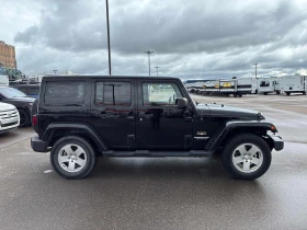 Jeep Wrangler * Sahara * АВТОКРЕДИТ БЕЗ ПЪРВОНАЧАЛНА ВНОСКА* | Auto.bg — изображение 16 Jeep Wrangler * Sahara * АВТОКРЕДИТ БЕЗ ПЪРВОНАЧАЛНА ВНОСКА* | Auto.bg — изображение 16