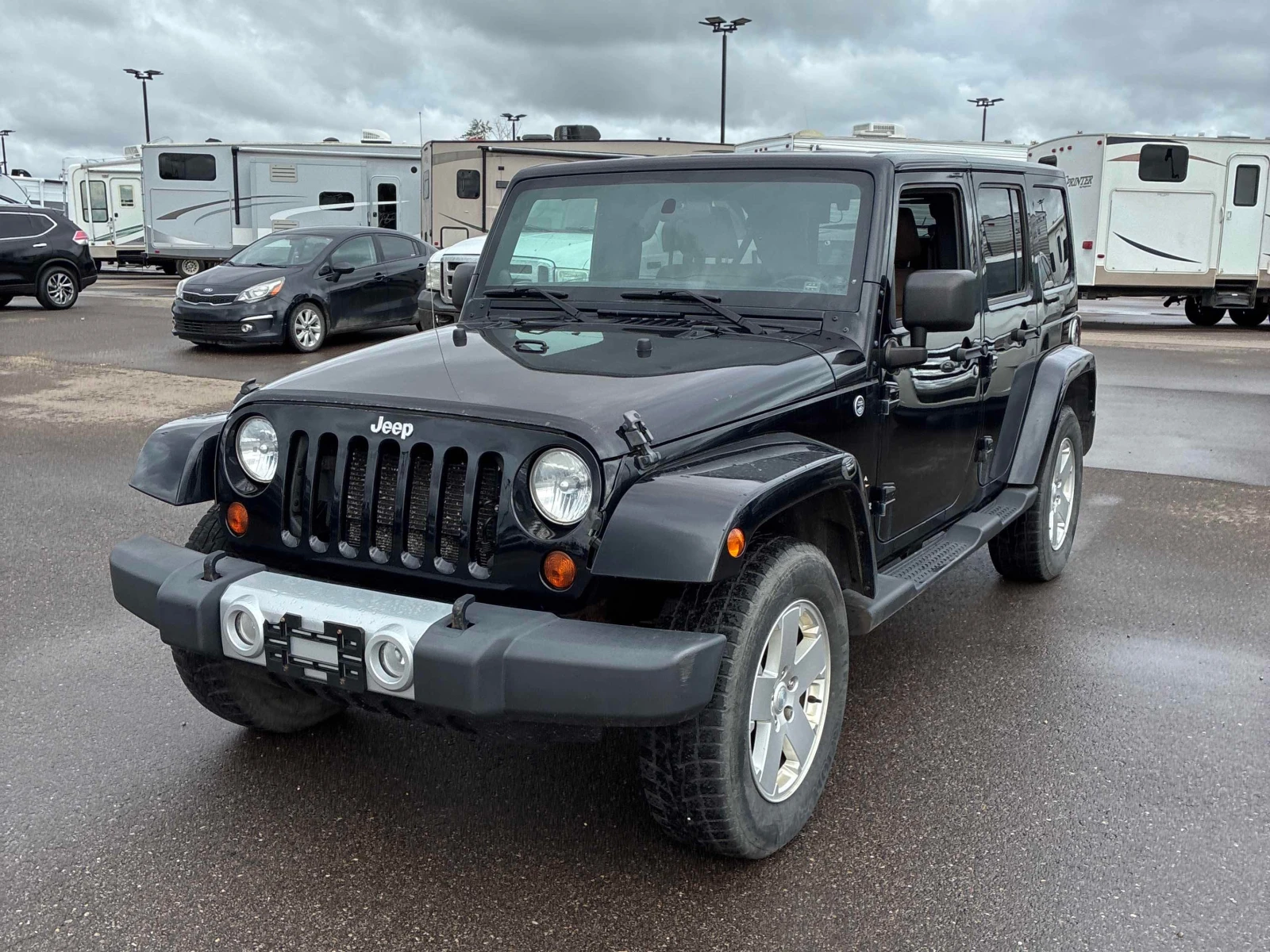 Jeep Wrangler * Sahara * АВТОКРЕДИТ БЕЗ ПЪРВОНАЧАЛНА ВНОСКА* | Auto.bg — изображение 1 Jeep Wrangler * Sahara * АВТОКРЕДИТ БЕЗ ПЪРВОНАЧАЛНА ВНОСКА* | Auto.bg — изображение 1