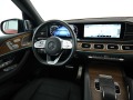 Mercedes-Benz GLS 400 4M AMG BURM-3D PANO  - [9] 