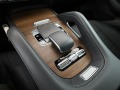 Mercedes-Benz GLS 400 4M AMG BURM-3D PANO  - [12] 