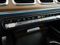 Mercedes-Benz GLS 400 4M AMG BURM-3D PANO  - [11] 