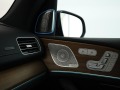 Mercedes-Benz GLS 400 4M AMG BURM-3D PANO  - [14] 