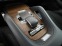 Обява за продажба на Mercedes-Benz GLS 400 4M AMG BURM-3D PANO  ~ 208 680 лв. - изображение 10