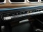 Обява за продажба на Mercedes-Benz GLS 400 4M AMG BURM-3D PANO  ~ 208 680 лв. - изображение 9