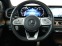 Обява за продажба на Mercedes-Benz GLS 400 4M AMG BURM-3D PANO  ~ 208 680 лв. - изображение 5