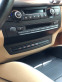 Обява за продажба на BMW X6 4.0D 8ZF/5места/Пружини/България/ ~39 599 лв. - изображение 8