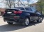Обява за продажба на BMW X6 4.0D 8ZF/5места/Пружини/България/ ~39 599 лв. - изображение 3