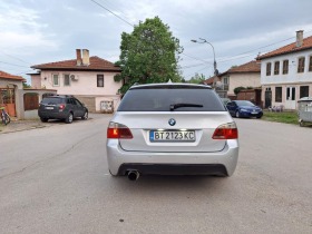 BMW 530 530d 218 | Mobile.bg   7