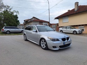 BMW 530 530d 218 | Mobile.bg   1