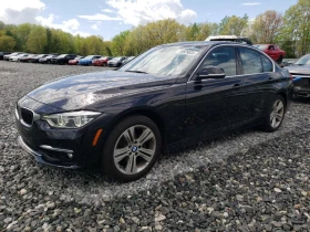 BMW 330 XI * КЛИП НА ДВИГАТЕЛ* * ЛИЗИНГ* - Car24.bg BMW 330 XI * КЛИП НА ДВИГАТЕЛ* * ЛИЗИНГ*