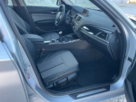 BMW 116 URBEN - 10999 лв. / 5623.70 € - 38540664 6 | Car24.bg BMW 116 URBEN - 10999 лв. / 5623.70 € - 38540664 6