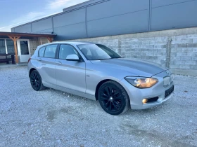 BMW 116 URBEN - 10999 лв. / 5623.70 € - 38540664 2 | Car24.bg BMW 116 URBEN - 10999 лв. / 5623.70 € - 38540664 2