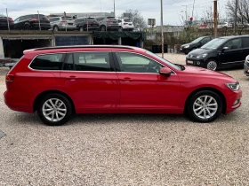 VW Passat ПЕРФЕКТЕН !!!!!! - 22700 лв. / 11606.33 € - 52692943 3 | Car24.bg VW Passat ПЕРФЕКТЕН !!!!!! - 22700 лв. / 11606.33 € - 52692943 3