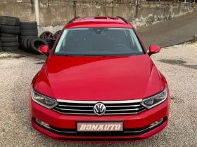VW Passat ПЕРФЕКТЕН !!!!!! - 22700 лв. / 11606.33 € - 52692943 2 | Car24.bg VW Passat ПЕРФЕКТЕН !!!!!! - 22700 лв. / 11606.33 € - 52692943 2