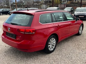 VW Passat ПЕРФЕКТЕН !!!!!! - 22700 лв. / 11606.33 € - 52692943 4 | Car24.bg VW Passat ПЕРФЕКТЕН !!!!!! - 22700 лв. / 11606.33 € - 52692943 4
